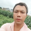 黄绍富的一亩田店铺