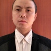 张宽的一亩田店铺