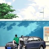 巩义市溪帆农业科技有限公司的一亩田店铺