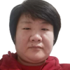 李晓博的一亩田店铺