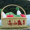 田甜果蔬的一亩田店铺