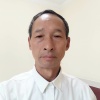 杨志兴的一亩田店铺