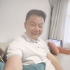 磊哥果业的一亩田店铺