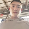 张鑫的一亩田店铺