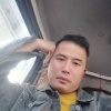 顾维阳的一亩田店铺