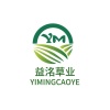 河南益洺草业场的一亩田店铺
