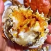 遇恩乐虾蟹批发的一亩田店铺