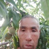 李富民的一亩田店铺