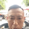 杨丽仙的一亩田店铺