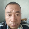 李慧东的一亩田店铺