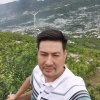李云的一亩田店铺