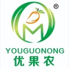 优果农果蔬的一亩田店铺