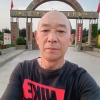 贾氏瓜蔬代发代办的一亩田店铺