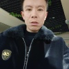 谢何的一亩田店铺