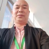 海蓝水产养殖责任有限公司的一亩田店铺