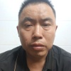 绵阳市涪城区美仕达蔬菜批发经营部的一亩田店铺