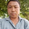 彭华龙的一亩田店铺