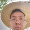 孙仁才的一亩田店铺