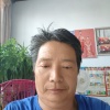 李茂华的一亩田店铺