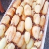 杨心巧的一亩田店铺