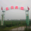 泗阳县三庄镇惠顺农场的一亩田店铺