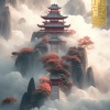 禾润兴农产品购销中心的一亩田店铺