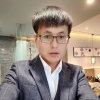 久益农业的一亩田店铺