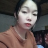 张亚妹的一亩田店铺