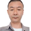 扬扬水果销售店的一亩田店铺