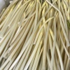 洪泽湖藕带批发的一亩田店铺