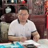 南昌睿雨轩农业科技有限公司的一亩田店铺