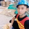 谢亚九的一亩田店铺