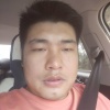 元江县强仔农业的一亩田店铺