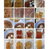 邹锐凤的一亩田店铺
