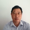 庐江县汤池镇三分地蔬菜合作社的一亩田店铺