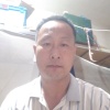 商连海的一亩田店铺