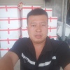 温书庆的一亩田店铺