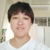 宝库果蔬购销的一亩田店铺