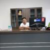陕北王哥果蔬代收代办代卖的一亩田店铺