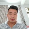 刘棒棒的一亩田店铺