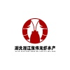 湖北潜江江伟龙虾水产的一亩田店铺