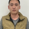 黑龙江周哥五常大米的一亩田店铺