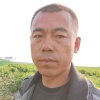付祥彬的一亩田店铺