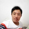 熊大批发商行的一亩田店铺