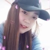 顺发山药代收的一亩田店铺