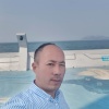 青岛宝发果品专业合作社的一亩田店铺