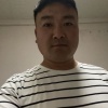 李耀耀果品的一亩田店铺