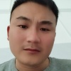 周兴桥的一亩田店铺