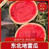 丽晶果蔬代发代收各种农副产品的一亩田店铺