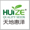 科奥种业有限公司的一亩田店铺